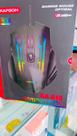Mouse gamer
