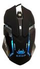Mouse Gamer