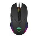 Mouse Gamer Lance Corporal Preto RGB T-TGM107 T-Dagger