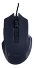 Mouse Gamer Led Com Fio 125hz 6 Botões 3200dpi Tedge