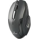Mouse Gamer Lehmox LEY1504 Óptico 500Hz Alta Precisão 20G Cabo 1.5m Ergonômico Precisão e Conforto para o seu Setup