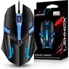 Mouse Gamer