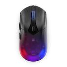 Mouse Gamer Lenovo Legion M410 Wireless RGB - 16.000 DPI