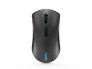 Mouse Gamer Lenovo Legion M600 RGB Sem Fio - 16.000 DPI