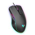Mouse Gamer Loft 8000 DPI