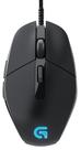 Mouse Gamer Logitech G303 Daedalus Apex RGB 12000 DPI