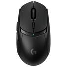 Mouse Gamer Logitech Sem Fio G309 LightSpeed 25600 DPI 6 Botoes Preto