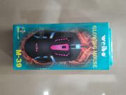 mouse gamer M-39