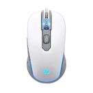 Mouse gamer m200 hp Mouse gamer m200 hp