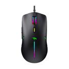 Mouse Gamer Mamba RGB 20000 DPI - Viper Pro
