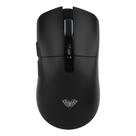 Mouse gamer MechLands AULA SC590 PRO sem fio RGB Mouse gamer MechLands AULA SC590 PRO sem fio RGB