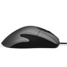 Mouse gamer microsoft hdq-0001 Mouse gamer microsoft hdq-0001