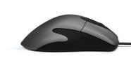Mouse gamer microsoft hdq-0001 Mouse gamer microsoft hdq-0001