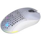 mouse gamer