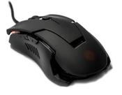 Mouse gamer - mu2910
