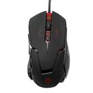 Mouse gamer mu2910