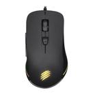 Mouse gamer oex cronos ms320 rgb preto Mouse gamer oex cronos ms320 rgb preto