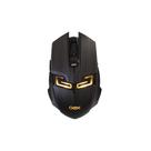 Mouse gamer oex killer ms312 preto