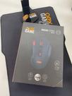 Mouse gamer oex strike