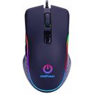 Mouse Gamer OnePower Striker MO505 - 3200DPI