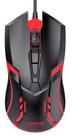 Mouse Gamer Óptico Mod GTM5 LEHMOX
