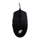 Mouse Gamer Orium 7 Botões Led Rainbow OEX MS323 Preto Mouse Gamer Orium 7 Botões Led Rainbow OEX MS323 Preto