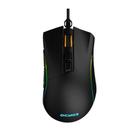 Mouse Gamer Pcyes Valus PMGVLBV