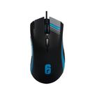 Mouse Gamer Rainbow 6 Siege MX-200, Checkpoint, 10000 DPI, 7 Botões, Operator Series - R6-MS-1000