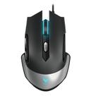 Mouse Gamer Rapoo Vpro V310 Gaming