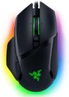 Mouse Gamer Razer Basilisk V3 - Ergonômico, com Fio e Iluminação RGB