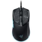 Mouse Gamer Razer Cobra com Fio 58g Sensor Óptico 8500 DPI