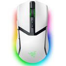 Mouse Gamer Razer Cobra Pro Wireless Bran RZ01-04660200-R3U1