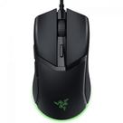 Mouse Gamer Razer Cobra, RGB, 6 Botões Programáveis, 8.500 DPI, Black