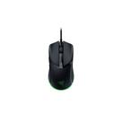 Mouse Gamer Razer Cobra, RGB, DPI 8500, Preto - RZ0104650100