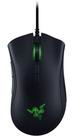 Mouse Gamer Razer DeathAdder Elite - Sensor Ótico de 16.000 DPI