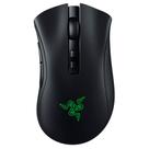 Mouse Gamer Razer DeathAdder V2 Pro Wireless - 20K DPI