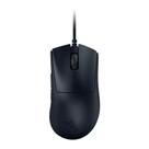 Mouse Gamer Razer Deathadder V3, 30.000DPI, Preto - RZ0104640100