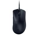 Mouse Gamer Razer Deathadder V3, 30000 DPI, Ultra-Leve, 6 Botões, Com fio, 8K Hz, Preto - RZ0104640100R3M
