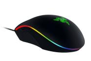 Mouse Gamer Razer Diamondback Ambidestro 16000 DPI