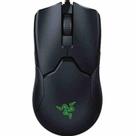 Mouse Gamer Razer Viper Mini Rgb
