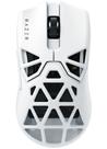 Mouse Gamer Razer Viper Mini SIGNATURE EDITION Branco - 30000dpi - 49g - 8Khz Mouse Gamer Razer Viper Mini SIGNATURE EDITION Branco - 30000dpi - 49g - 8Khz