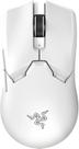 Mouse Gamer Razer Viper V2 Pro - Branco (rz01-04390200-r3u1)