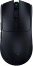 Mouse Gamer Razer Viper V3 HyperSpeed Sem Fio cor:preto