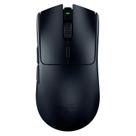 Mouse Gamer Razer Viper V3 HyperSpeed Sem Fio