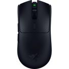 Mouse Gamer Razer Viper V3 HyperSpeed Wireless - 82g - Preto