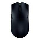 Mouse Gamer Razer Viper V3 Pro 30000 Dpi Sem Fio