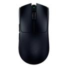Mouse Gamer Razer Viper V3 Pro RZ01-05120100-R3U1 30000 DPI Sem Fio - Preto