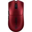Mouse Gamer Razer Viper V3 Pro Wireless - 95h de Bateria - 54g