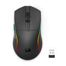 Mouse Gamer Redragon Deicide Lite RGB Preto