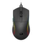 Mouse Gamer Redragon Deicide Rgb Preto Mouse Gamer Redragon Deicide Rgb Preto